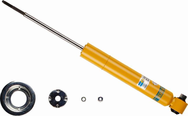 BILSTEIN 24-011488 - AMORTIZATORS BILSTEIN B6