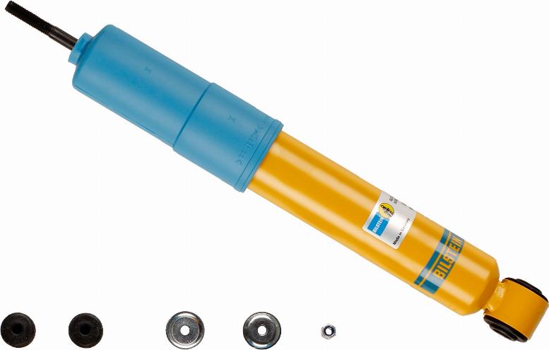 BILSTEIN 24-011785 - AMORTIZATORS BILSTEIN B6