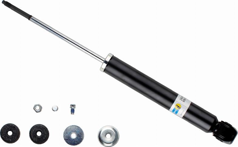 BILSTEIN 24-011839 - AMORTIZATORS BILSTEIN B4