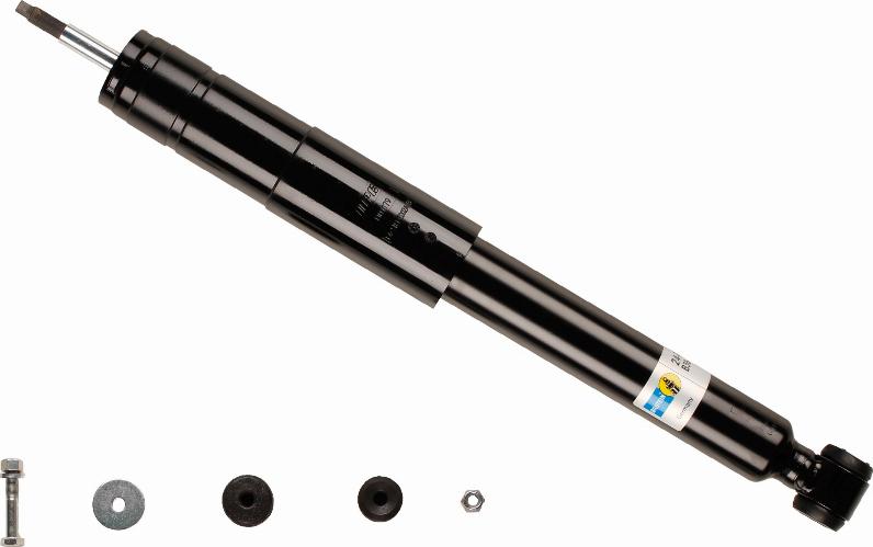 BILSTEIN 24-013161 - AMORTIZATORS BILSTEIN B4