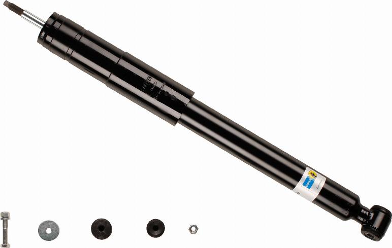 BILSTEIN 24-013857 - AMORTIZATORS BILSTEIN B4
