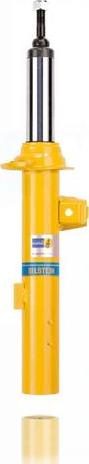 BILSTEIN 24-062145 - AMORTIZATORI BILSTEIN B8