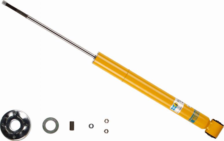 BILSTEIN 24-015240 - AMORTIZATORS BILSTEIN B6