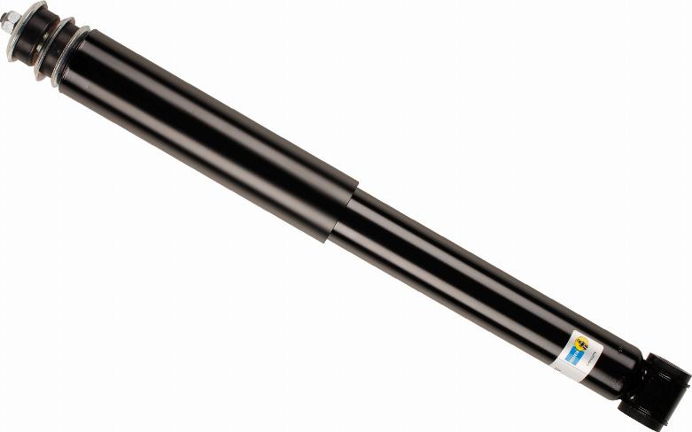 BILSTEIN 24-017282