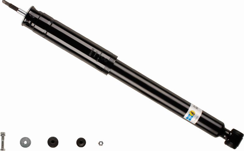BILSTEIN 24-018562 - AMORTIZATORS BILSTEIN B4