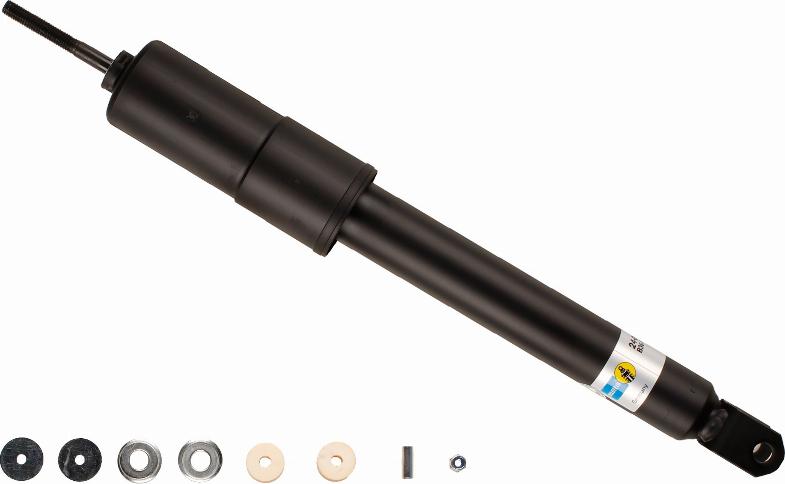 BILSTEIN 24-018616 - AMORTIZATORS BILSTEIN B4