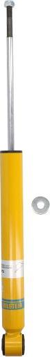 BILSTEIN 24-020275 - AMORTIZATORS BILSTEIN B8