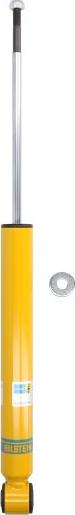 BILSTEIN 24-020282 - AMORTIZATORS BILSTEIN B6