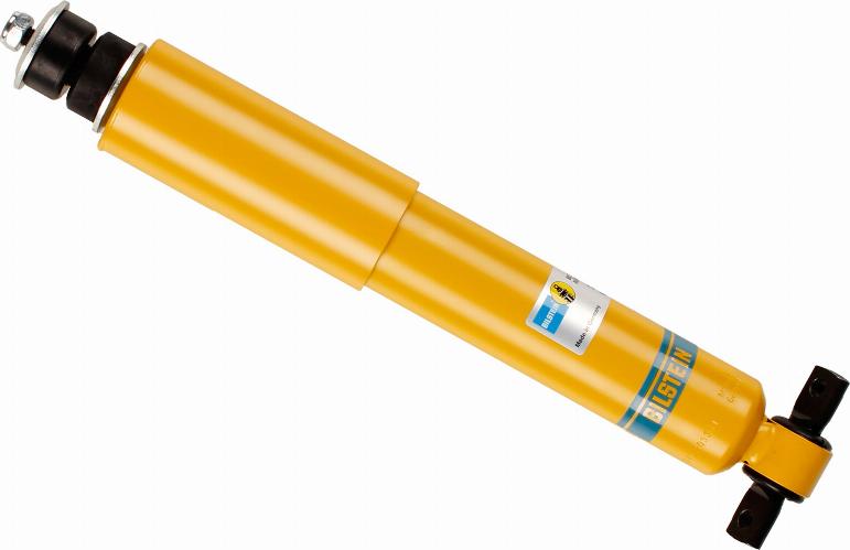 BILSTEIN 24-020534 - AMORTIZATORS BILSTEIN B6