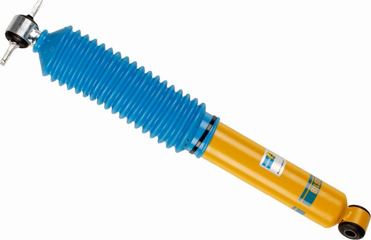 BILSTEIN 24-024433 - AMORTIZATORS BILSTEIN B6