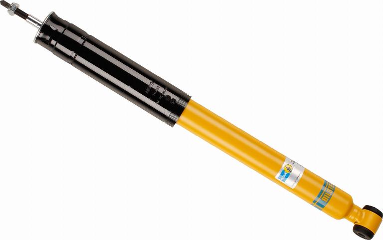 BILSTEIN 24-024655 - Auto Part