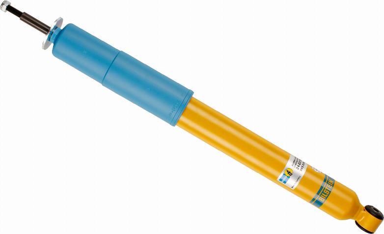 BILSTEIN 24-025386 - AMORTIZATORS BILSTEIN B6