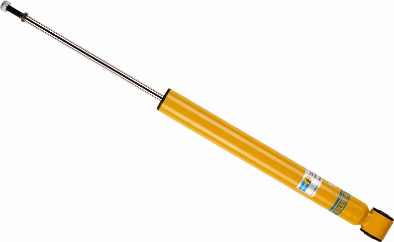 BILSTEIN 24-026239 - AMORTIZATORS BILSTEIN B6