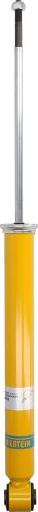 BILSTEIN 24-026970 - AMORTIZATORS BILSTEIN B6
