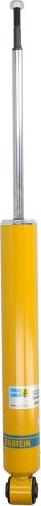 BILSTEIN 24-027243 - AMORTIZATORS BILSTEIN B6