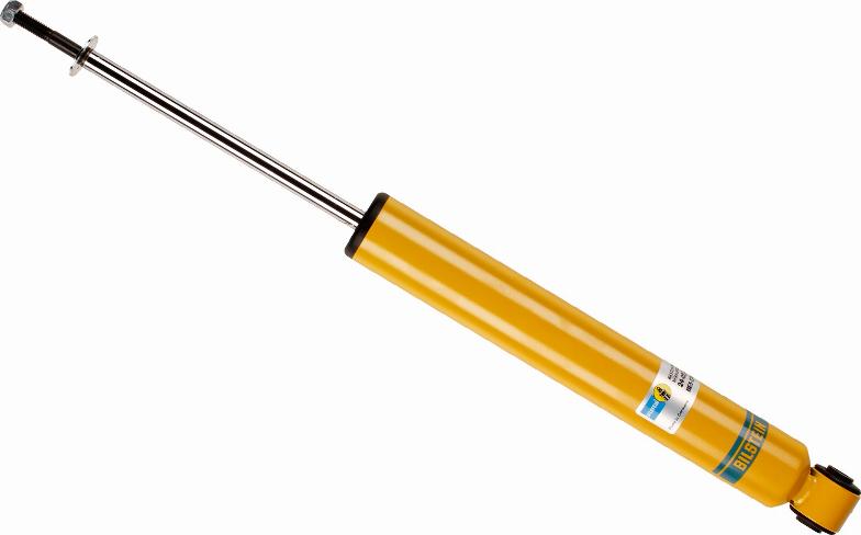 BILSTEIN 24-027250