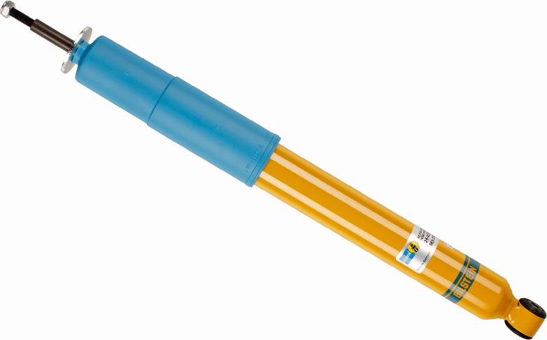 BILSTEIN 24-027571 - AMORTIZATORS BILSTEIN B6