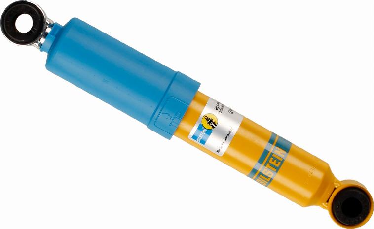 BILSTEIN 24-060196 - AMORTIZATORS BILSTEIN B6