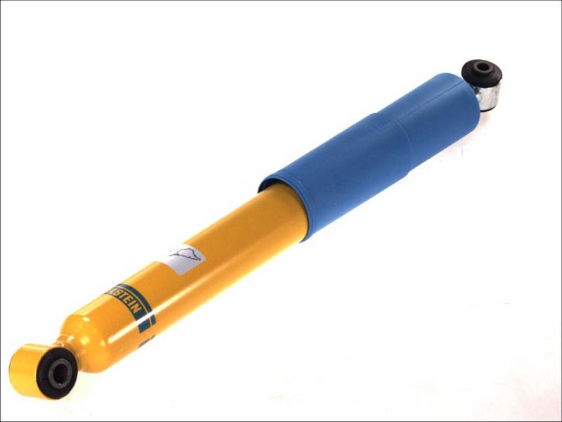 BILSTEIN 24-060349 - AMORTIZATORS BILSTEIN B6