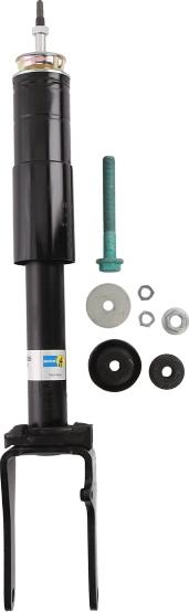 BILSTEIN 24-060905 - AMORTIZATORS BILSTEIN B4