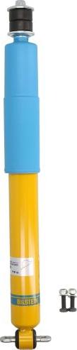 BILSTEIN 24-061025 - AMORTIZATORS BILSTEIN B6