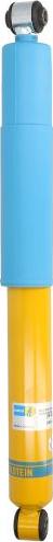 BILSTEIN 24-061032 - AMORTIZATORS BILSTEIN B6