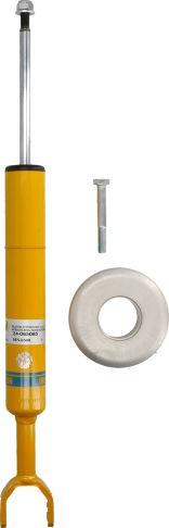 BILSTEIN 24-065085 - AMORTIZATORS BILSTEIN B6