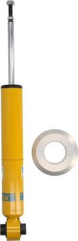 BILSTEIN 24-065092 - AMORTIZATORS BILSTEIN B6