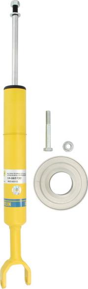 BILSTEIN 24-065122 - AMORTIZATORS BILSTEIN B6