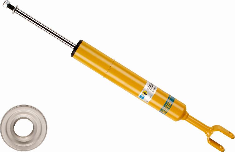 BILSTEIN 24-065146 - AMORTIZATORS BILSTEIN B6