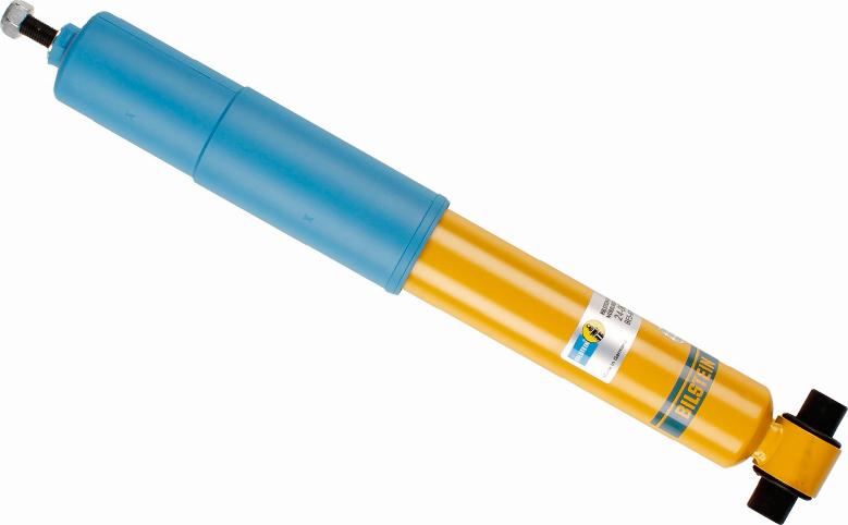 BILSTEIN 24-067935 - AMORTIZATORS BILSTEIN B6
