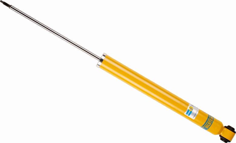 BILSTEIN 24-103565 - AMORTIZATORS BILSTEIN B6