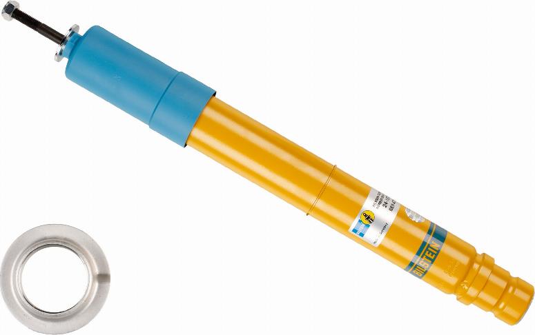 BILSTEIN 24-107303 - AMORTIZATORS BILSTEIN B6