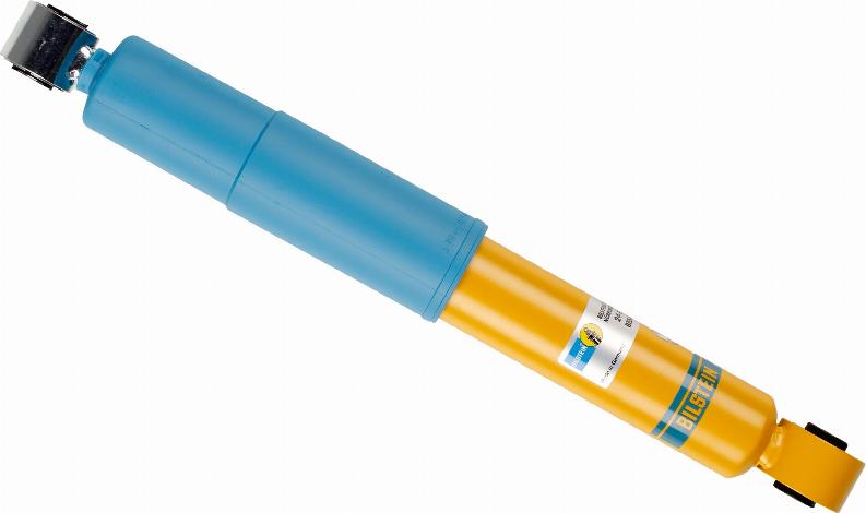 BILSTEIN 24-109130