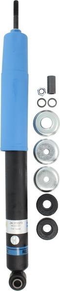 BILSTEIN 24-113373 - AMORTIZATORS BILSTEIN B4