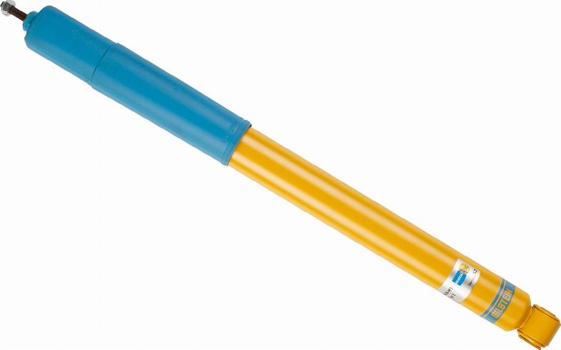 BILSTEIN 24-114585 - AMORTIZATORS BILSTEIN B6