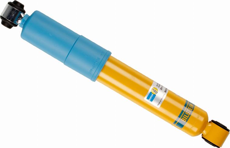 BILSTEIN 24-114653 - AMORTIZATORS BILSTEIN B6