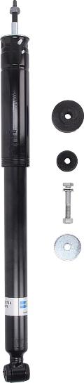 BILSTEIN 24-114714 - AMORTIZATORS BILSTEIN B4