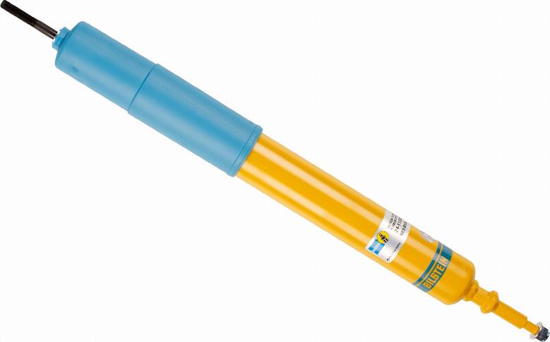 BILSTEIN 24-115926 - AMORTIZATORI BILSTEIN B6