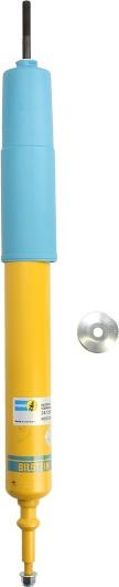 BILSTEIN 24-120395 - AMORTIZATORS BILSTEIN B6