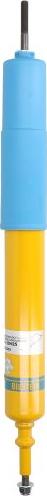BILSTEIN 24-120425 - AMORTIZATORS BILSTEIN B8