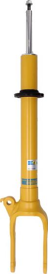 BILSTEIN 24-124362 - AMORTIZATORS BILSTEIN B6