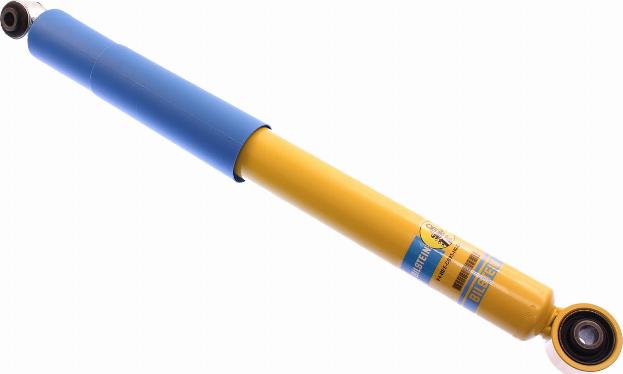 BILSTEIN 24-128933 - AMORTIZATORS BILSTEIN B6