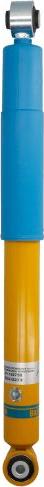 BILSTEIN 24-132732 - AMORTIZATORS BILSTEIN B6