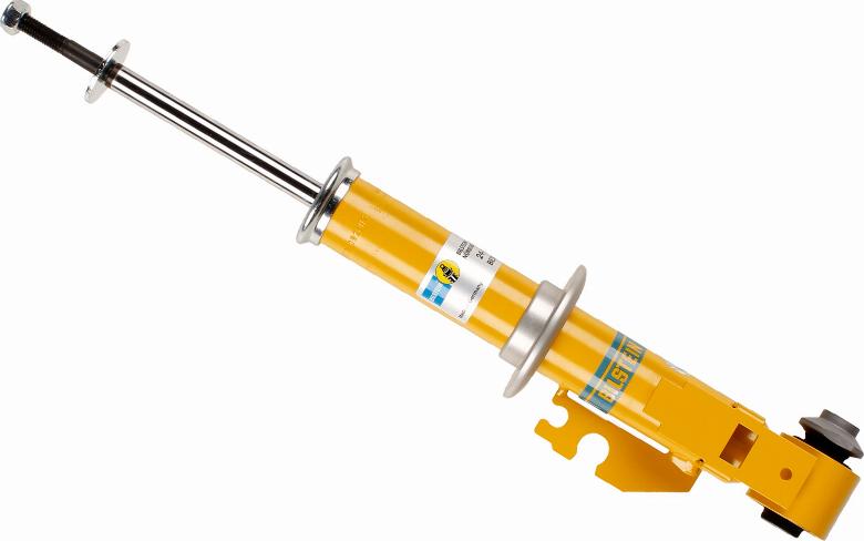 BILSTEIN 24-139380 - AMORTIZATORI BILSTEIN B6