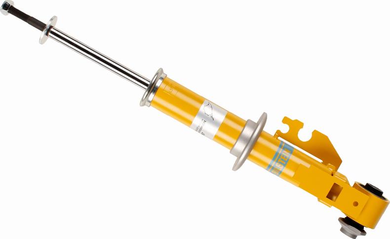 BILSTEIN 24-139397 - AMORTIZATORI BILSTEIN B6