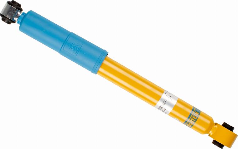 BILSTEIN 24-140812 - AMORTIZATORS BILSTEIN B6