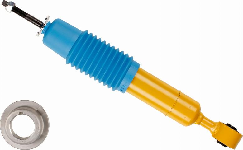 BILSTEIN 24-140874 - AMORTIZATORS BILSTEIN B6