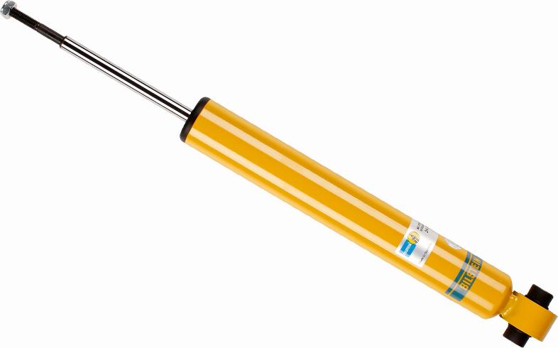 BILSTEIN 24-143349 - AMORTIZATORS BILSTEIN B6