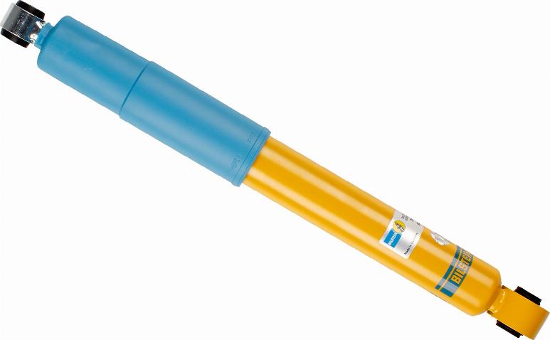 BILSTEIN 24-144384 - AMORTIZATORS BILSTEIN B6